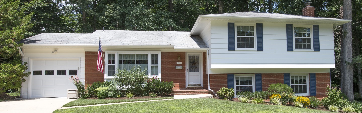 17_split-level-siaed-1 Northern Virginia Real Estate - Best of Northern Virginia
