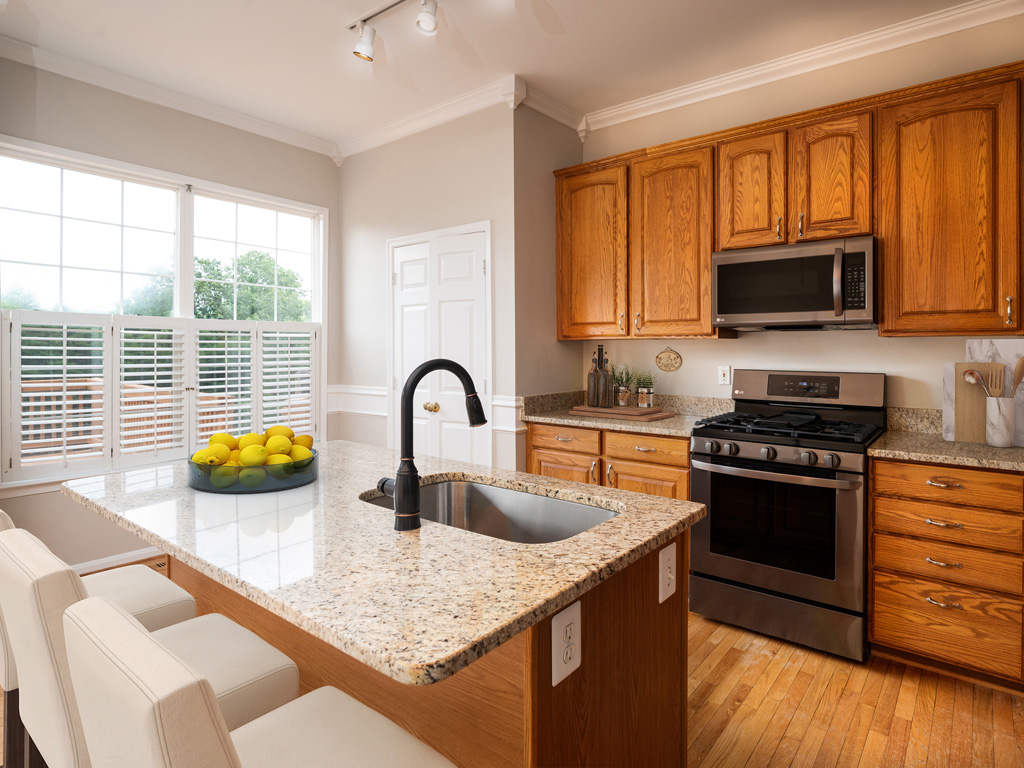 4935_kitchen-2  |   | Woodbridge Delaware Real Estate For Sale | MLS# Vapw2055522  - Best of Northern Virginia
