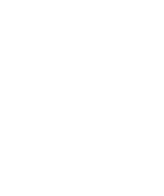 Best Washingtonian of 2017