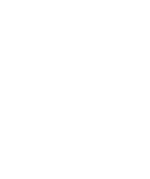 Best Washingtonian of 2020