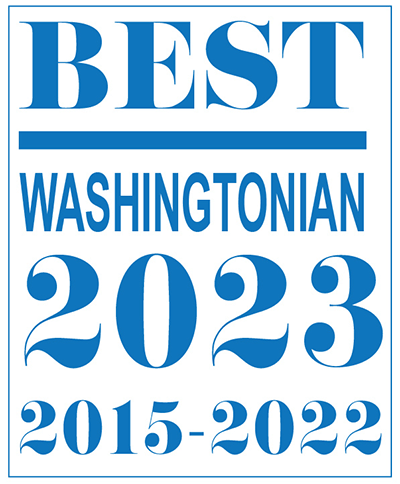 washingtonian2015 2022