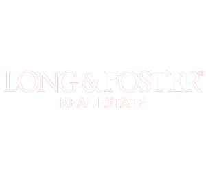 Long and Foster Realtors