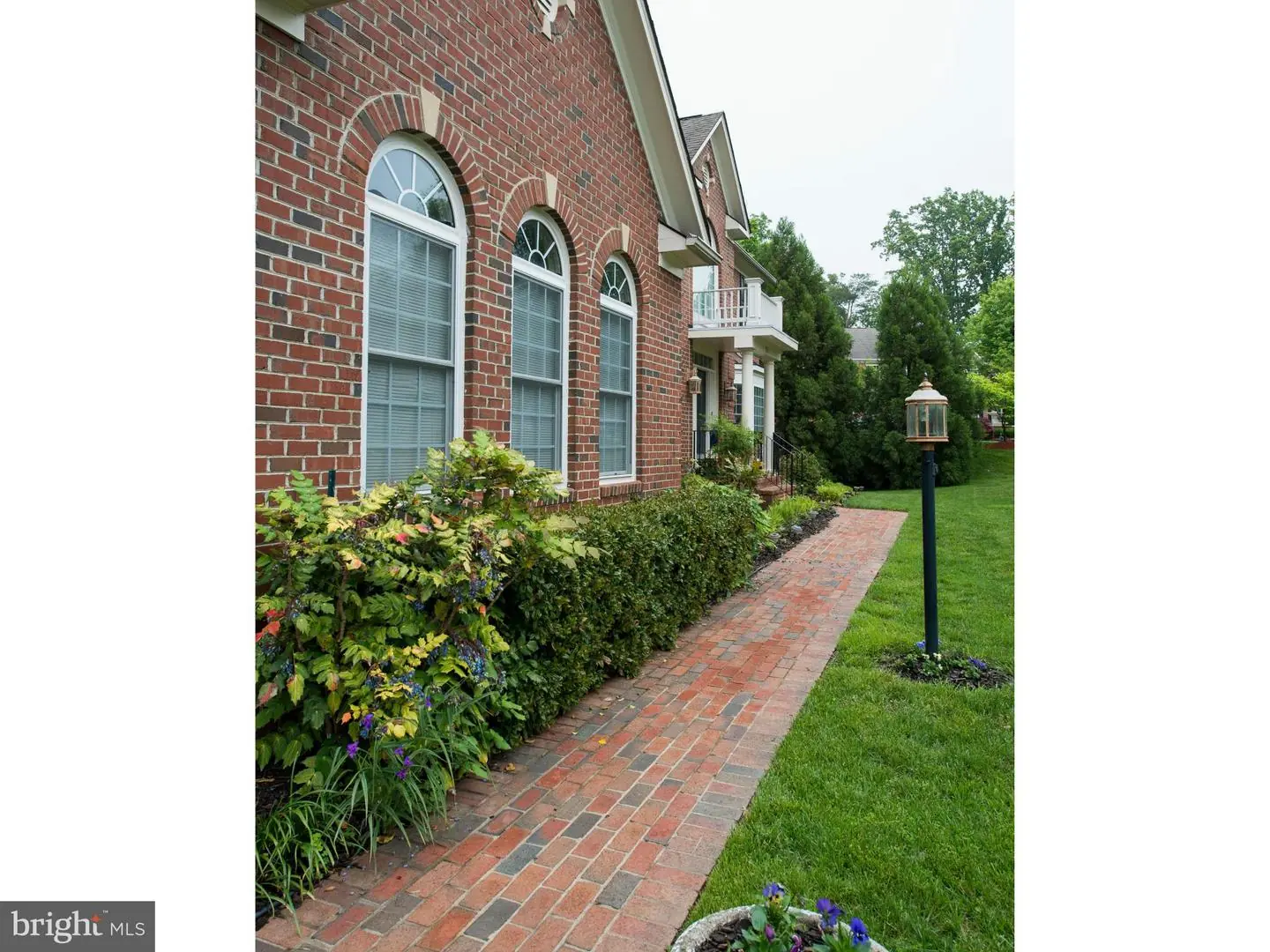 1001779429-121242372514-2021-09-05-20-45-55  |   | Annandale Delaware Real Estate For Sale | MLS# 1001779429  - Best of Northern Virginia