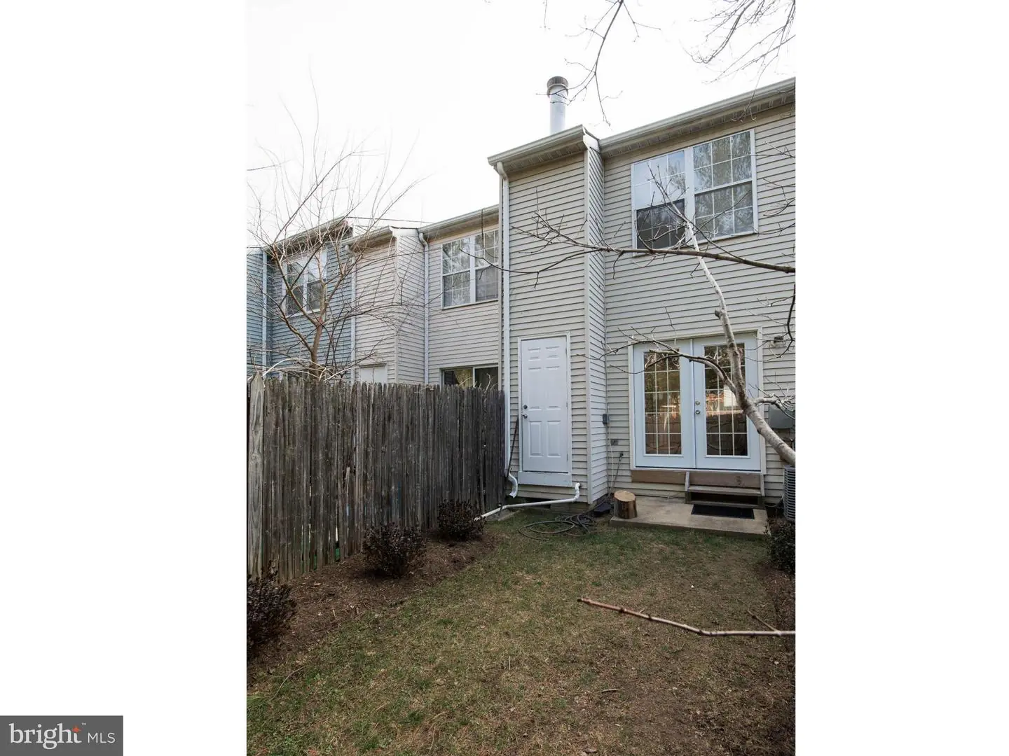 1001782513-300562830855-2021-09-05-21-05-51  |   | Falls Church Delaware Real Estate For Sale | MLS# 1001782513  - Best of Northern Virginia