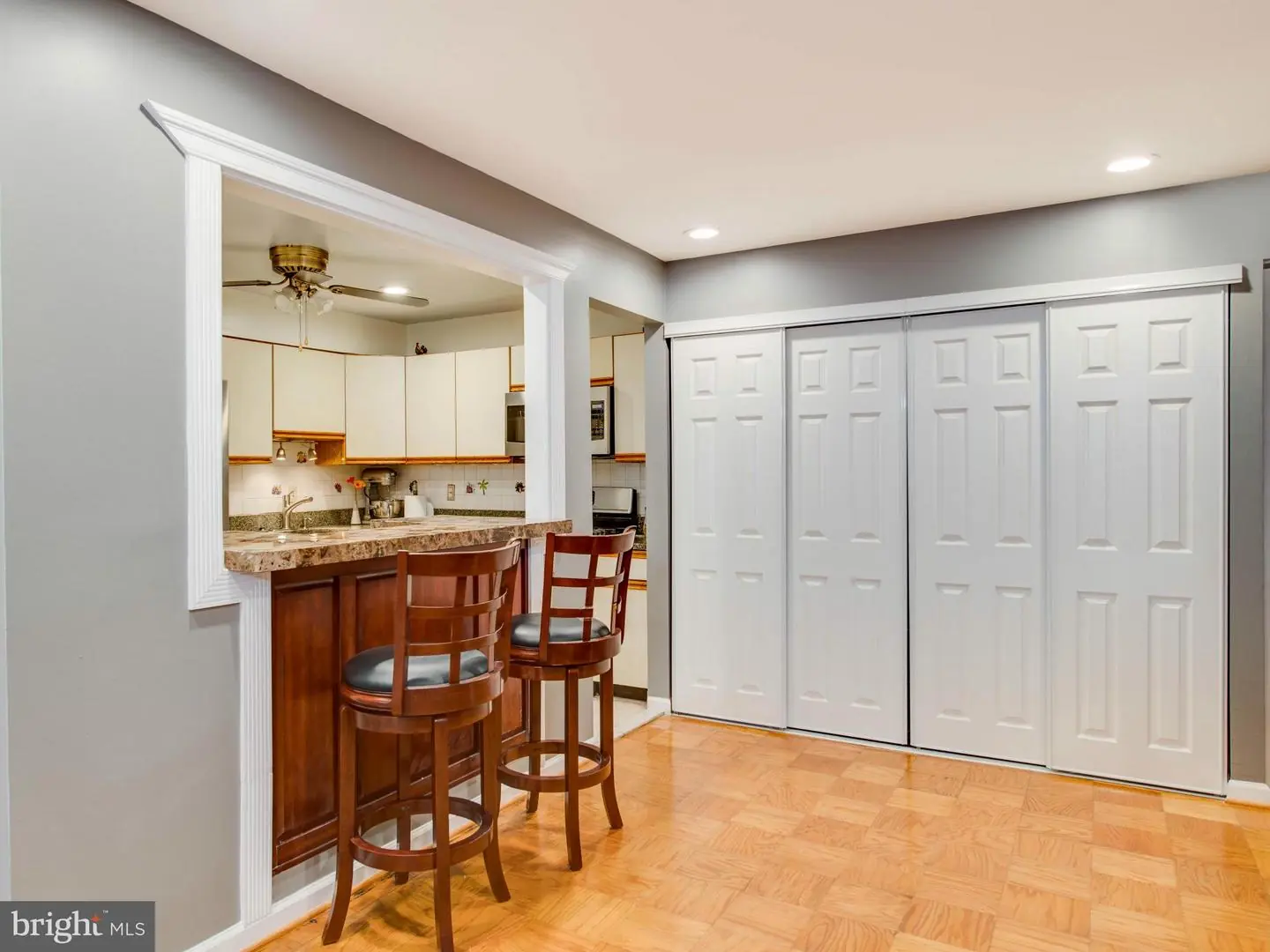 1001783909-121242437731-2021-09-05-21-13-34  |  Heritage Court | Annandale Delaware Real Estate For Sale | MLS# 1001783909  - Best of Northern Virginia