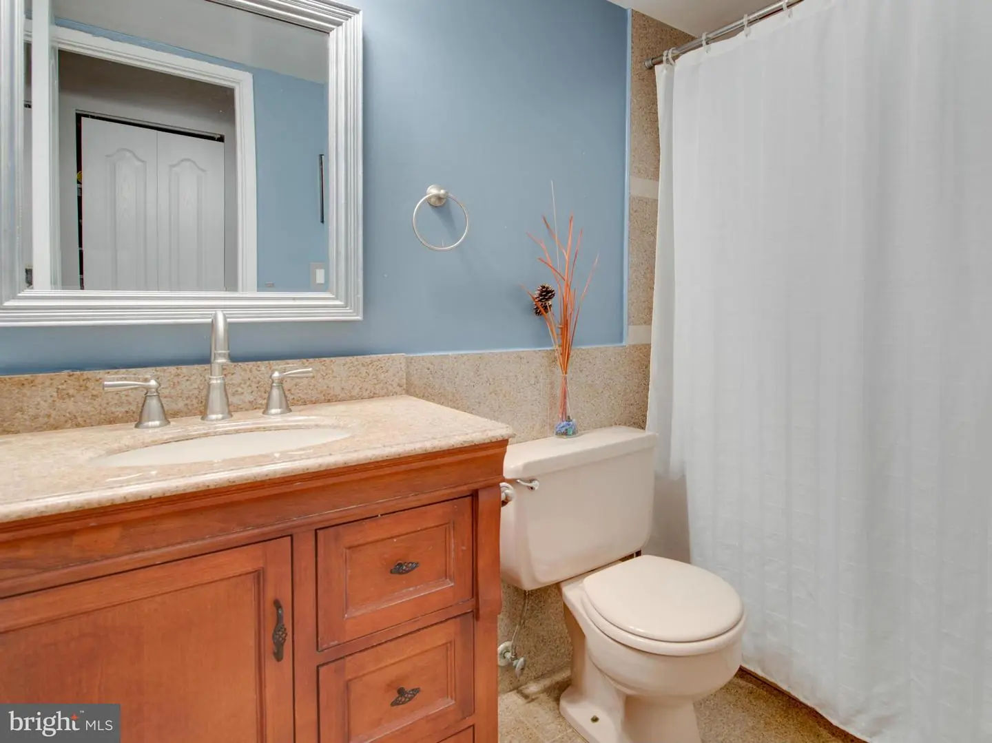 1001783909-121242437781-2021-09-05-21-13-35  |  Heritage Court | Annandale Delaware Real Estate For Sale | MLS# 1001783909  - Best of Northern Virginia