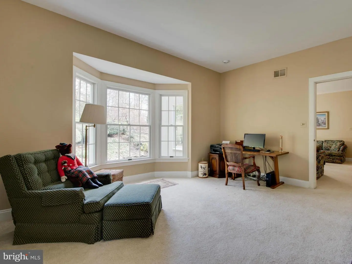 1001892497-300643100341-2021-09-06-13-21-28  |   | Fairfax Station Delaware Real Estate For Sale | MLS# 1001892497  - Best of Northern Virginia