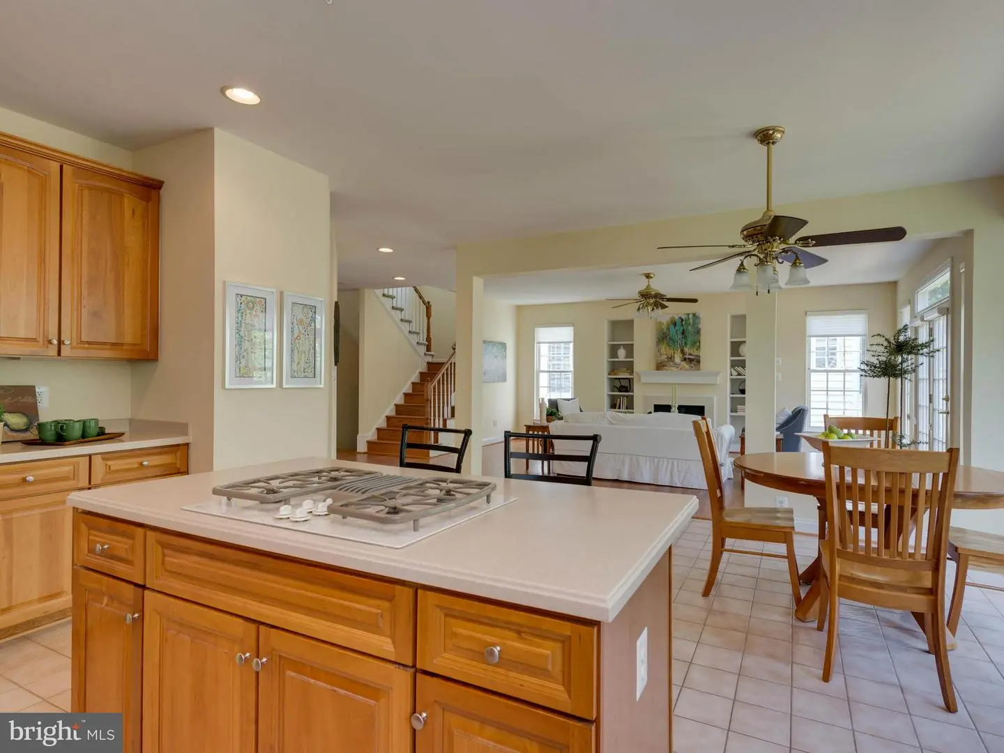 1001946313-300661328923-2021-09-06-14-19-43  |  Governors Hll | Alexandria Delaware Real Estate For Sale | MLS# 1001946313  - Best of Northern Virginia