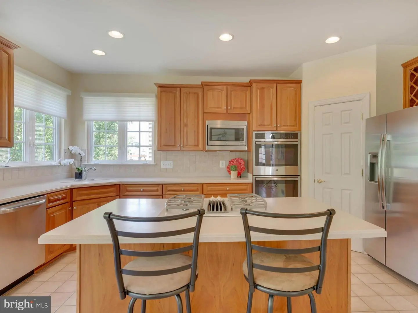 1001946313-300661330563-2021-09-06-14-19-43  |  Governors Hll | Alexandria Delaware Real Estate For Sale | MLS# 1001946313  - Best of Northern Virginia