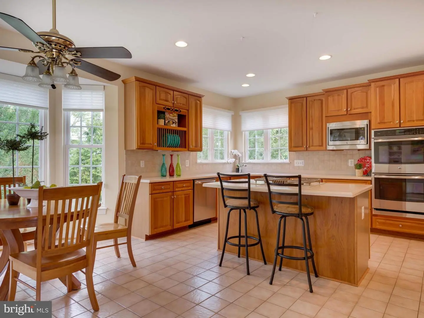 1001946313-300661330572-2021-09-06-14-19-43  |  Governors Hll | Alexandria Delaware Real Estate For Sale | MLS# 1001946313  - Best of Northern Virginia