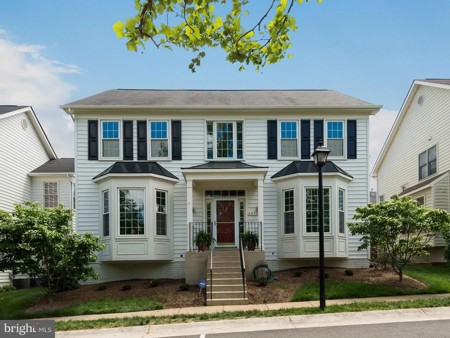 1002166507-121242701193-2021-09-05-22-36-58  |  Windy Hill At Lincolnia | Alexandria Delaware Real Estate For Sale | MLS# 1002166507  - Best of Northern Virginia