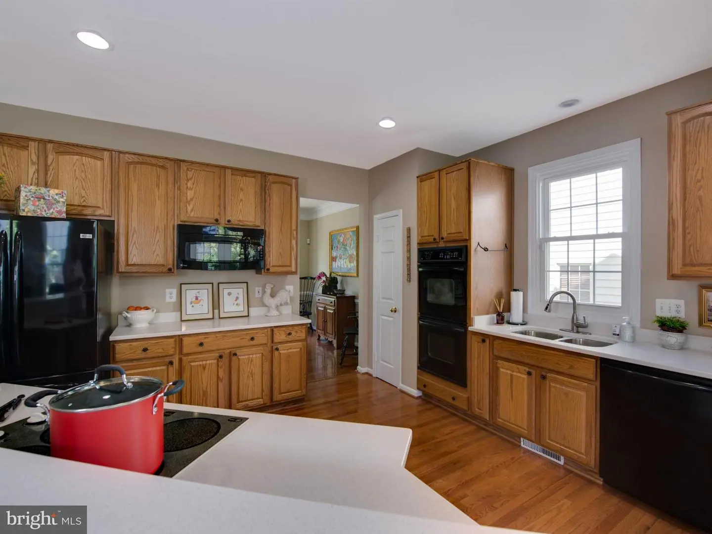 1002166507-121242701319-2021-09-05-22-36-59  |  Windy Hill At Lincolnia | Alexandria Delaware Real Estate For Sale | MLS# 1002166507  - Best of Northern Virginia
