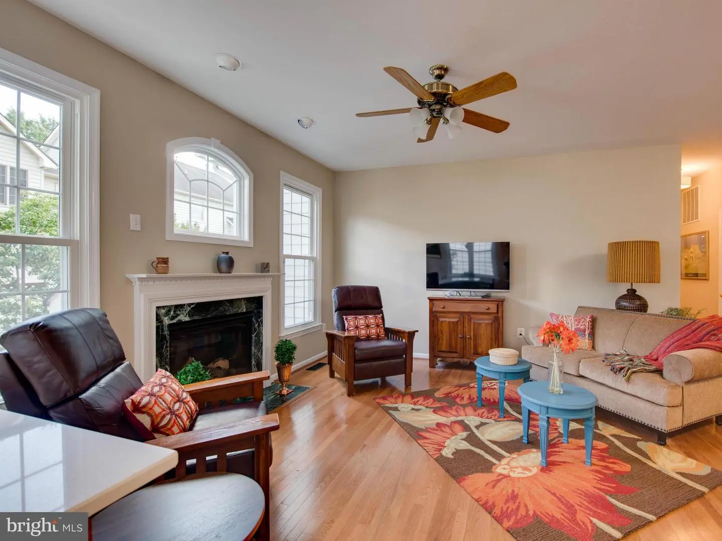 1002166507-121242701466-2021-09-05-22-36-58  |  Windy Hill At Lincolnia | Alexandria Delaware Real Estate For Sale | MLS# 1002166507  - Best of Northern Virginia