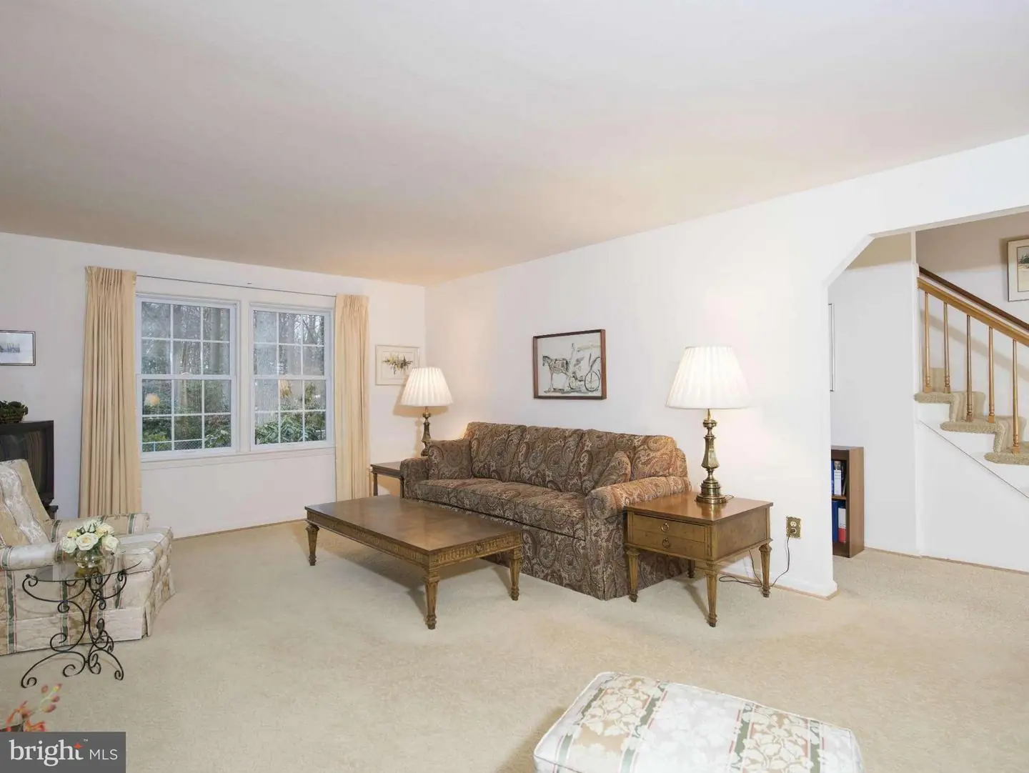 1002853862-300795236695-2021-09-07-11-45-05  |   | Falls Church Delaware Real Estate For Sale | MLS# 1002853862  - Best of Northern Virginia