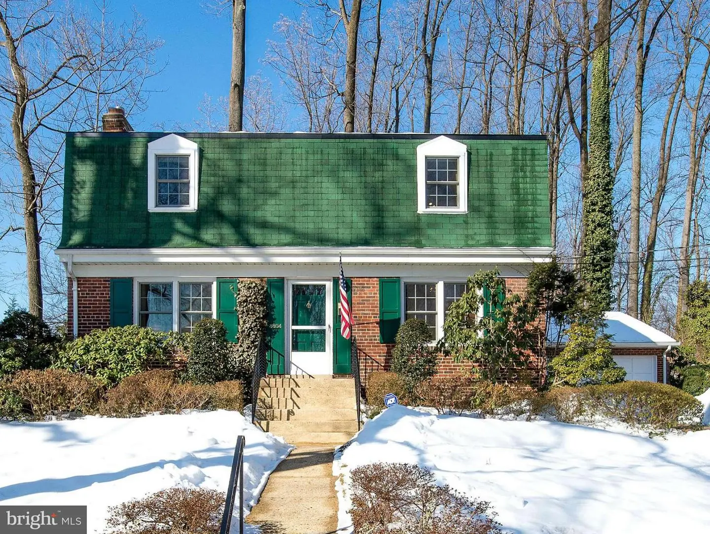 1002853862-300795237719-2021-09-07-11-45-05  |   | Falls Church Delaware Real Estate For Sale | MLS# 1002853862  - Best of Northern Virginia