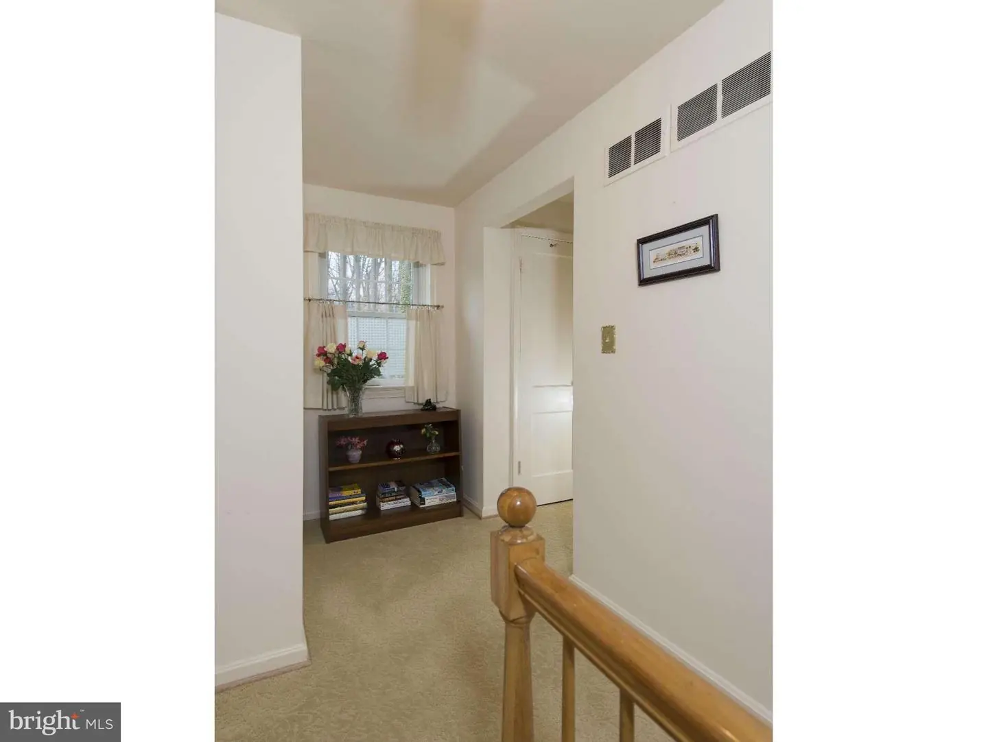 1002853862-300795237924-2021-09-07-11-45-06  |   | Falls Church Delaware Real Estate For Sale | MLS# 1002853862  - Best of Northern Virginia