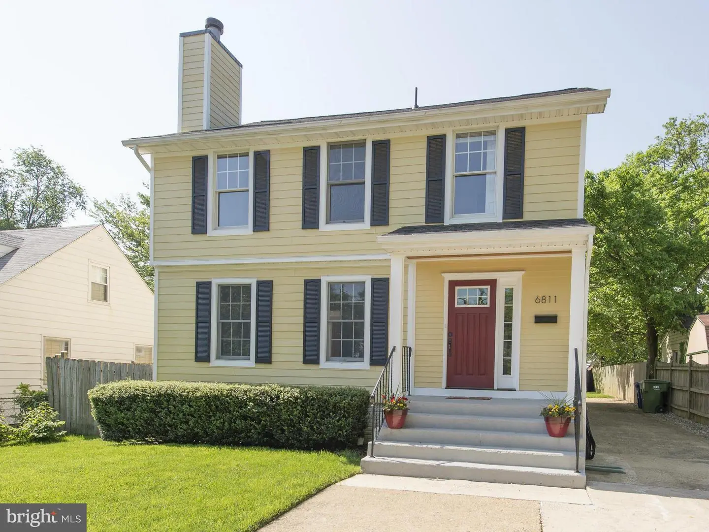 1003027234-300811054523-2021-09-07-12-56-08  |   | Falls Church Delaware Real Estate For Sale | MLS# 1003027234  - Best of Northern Virginia