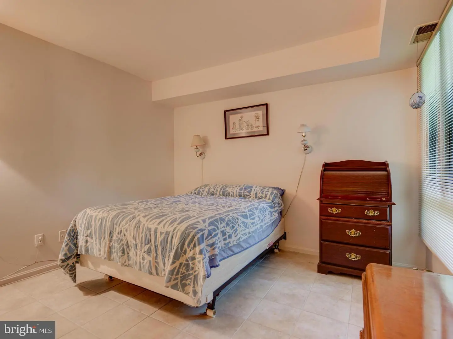 1003220072-300850415716-2021-09-07-14-23-57  |  Heritage Court | Annandale Delaware Real Estate For Sale | MLS# 1003220072  - Best of Northern Virginia
