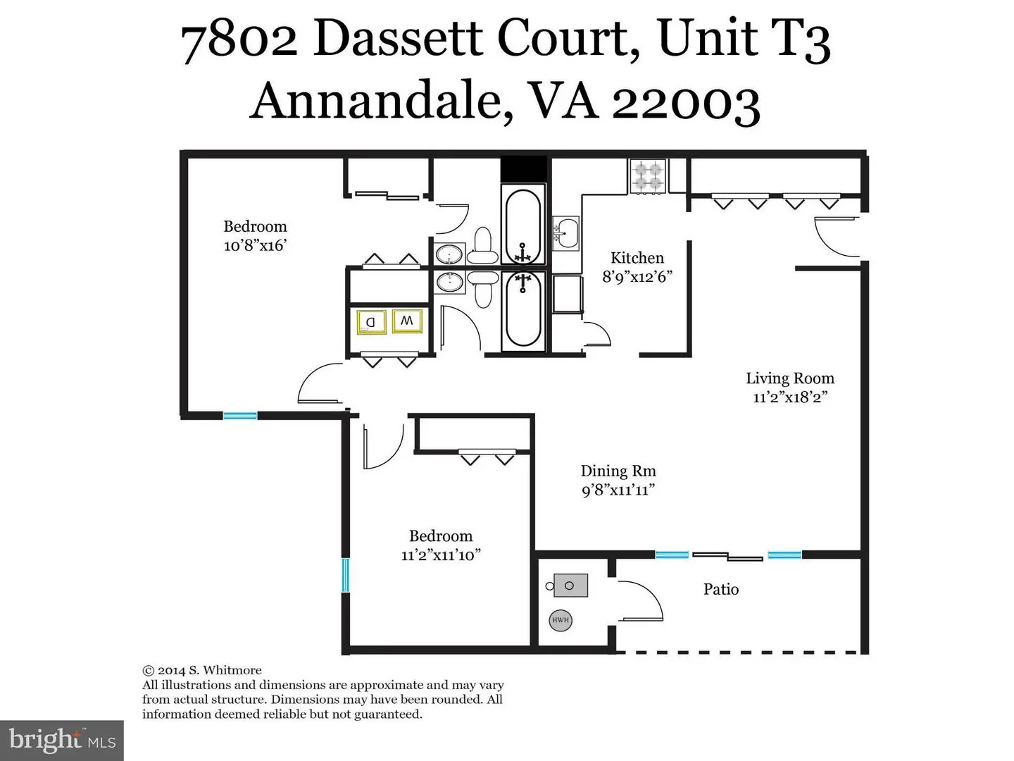 1003220072-300850423262-2021-09-07-14-23-57  |  Heritage Court | Annandale Delaware Real Estate For Sale | MLS# 1003220072  - Best of Northern Virginia