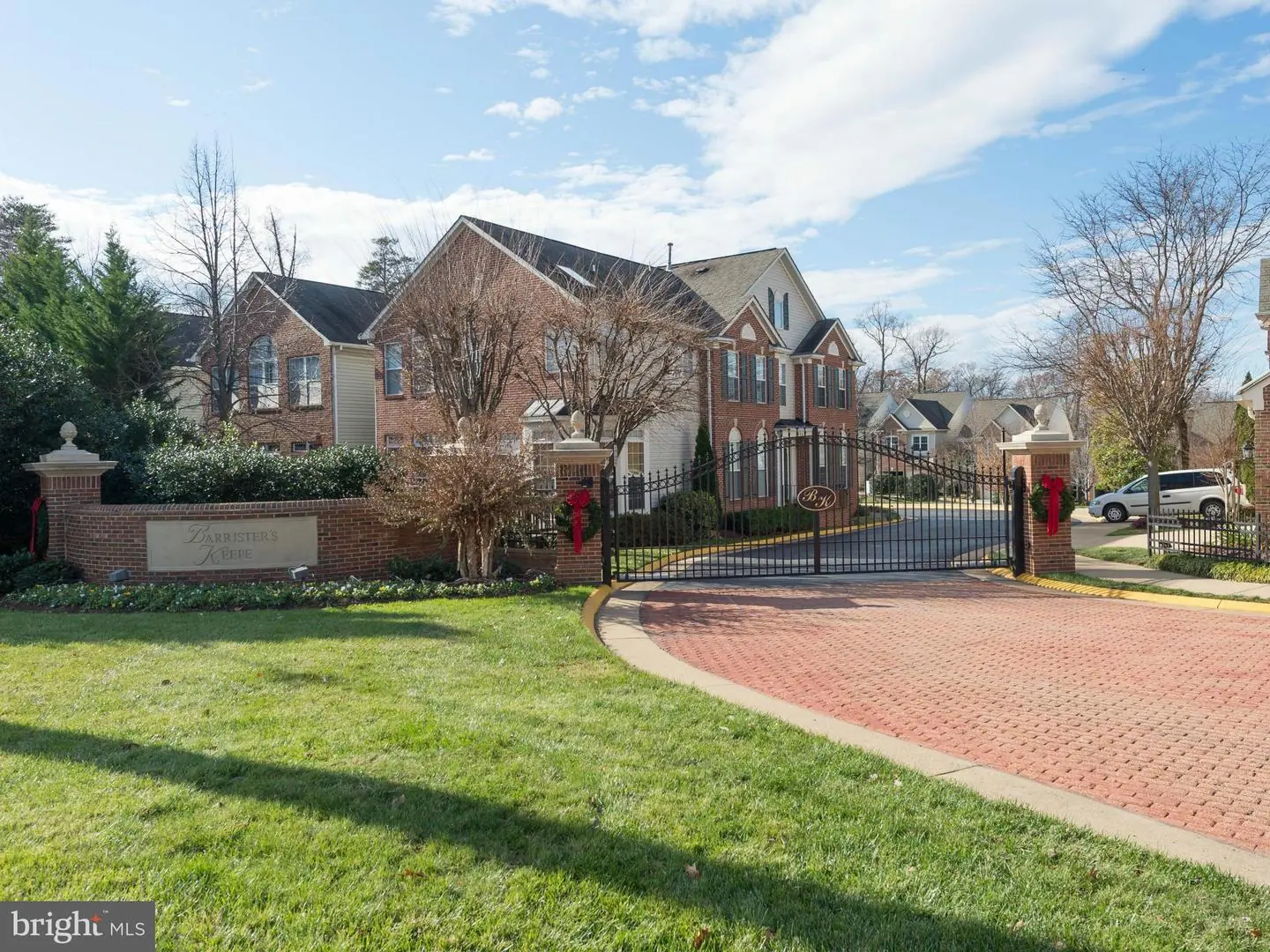 1003269524-300862526223-2021-09-07-15-12-12  |   | Fairfax Delaware Real Estate For Sale | MLS# 1003269524  - Best of Northern Virginia