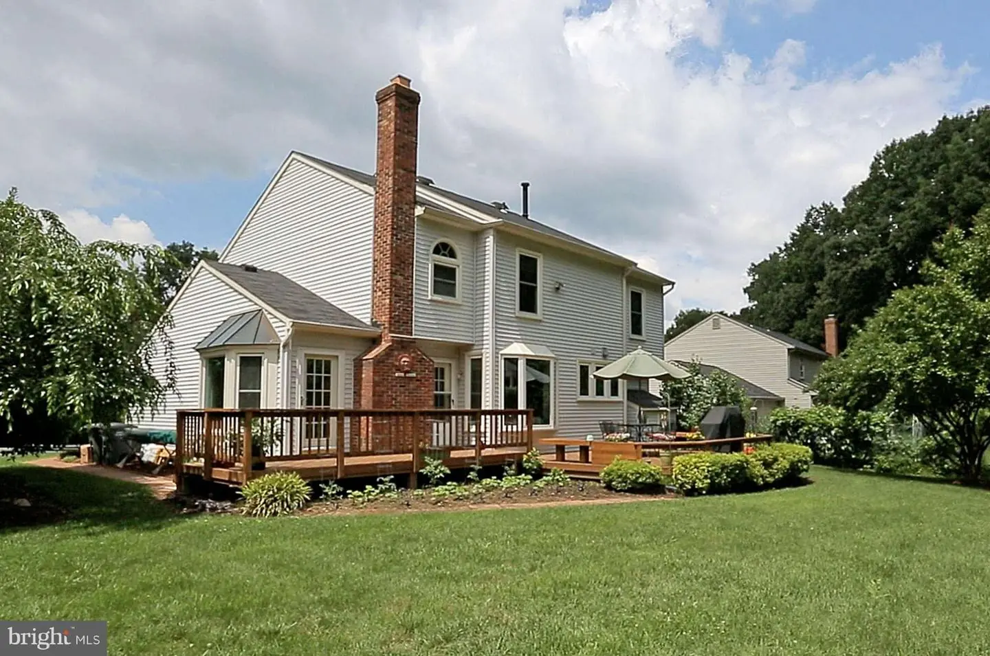 1003566650-300876698333-2021-09-08-13-24-12  |   | Springfield Delaware Real Estate For Sale | MLS# 1003566650  - Best of Northern Virginia