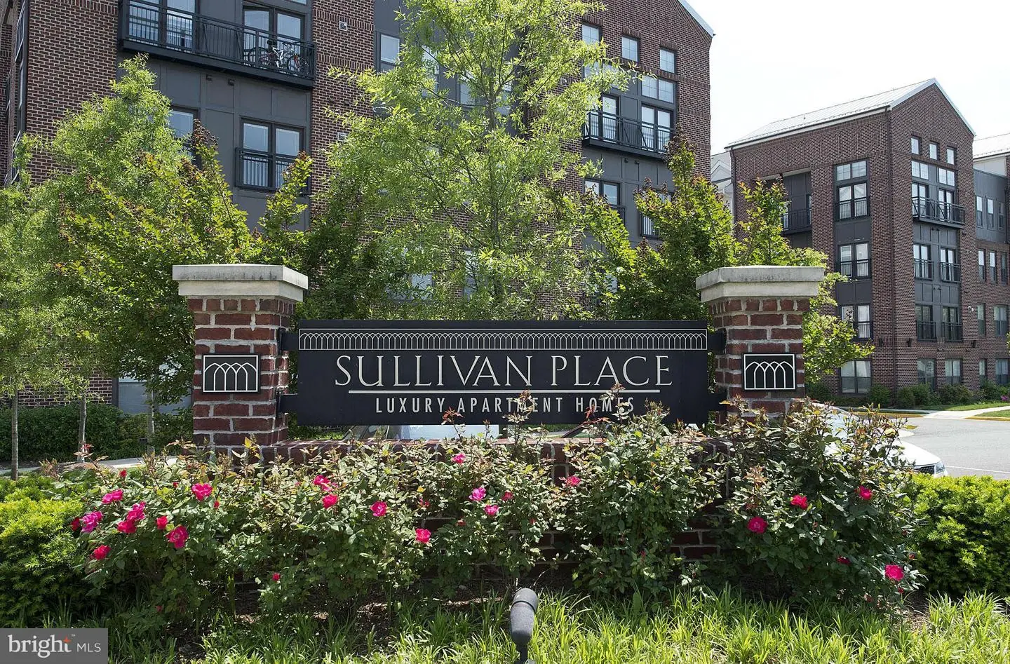1003587472-300877944619-2021-09-08-13-29-18  |  Residences At Sullivan Place | Alexandria Delaware Real Estate For Sale | MLS# 1003587472  - Best of Northern Virginia