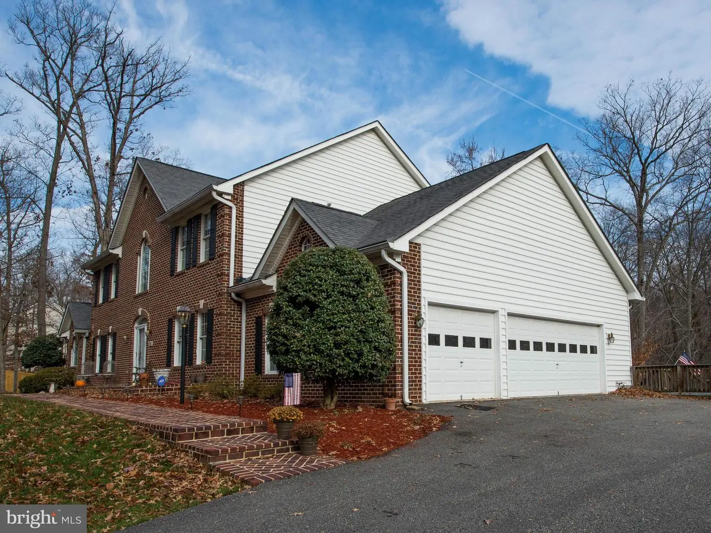 1003683057-300722843969-2021-09-07-02-31-50  |   | Springfield Delaware Real Estate For Sale | MLS# 1003683057  - Best of Northern Virginia