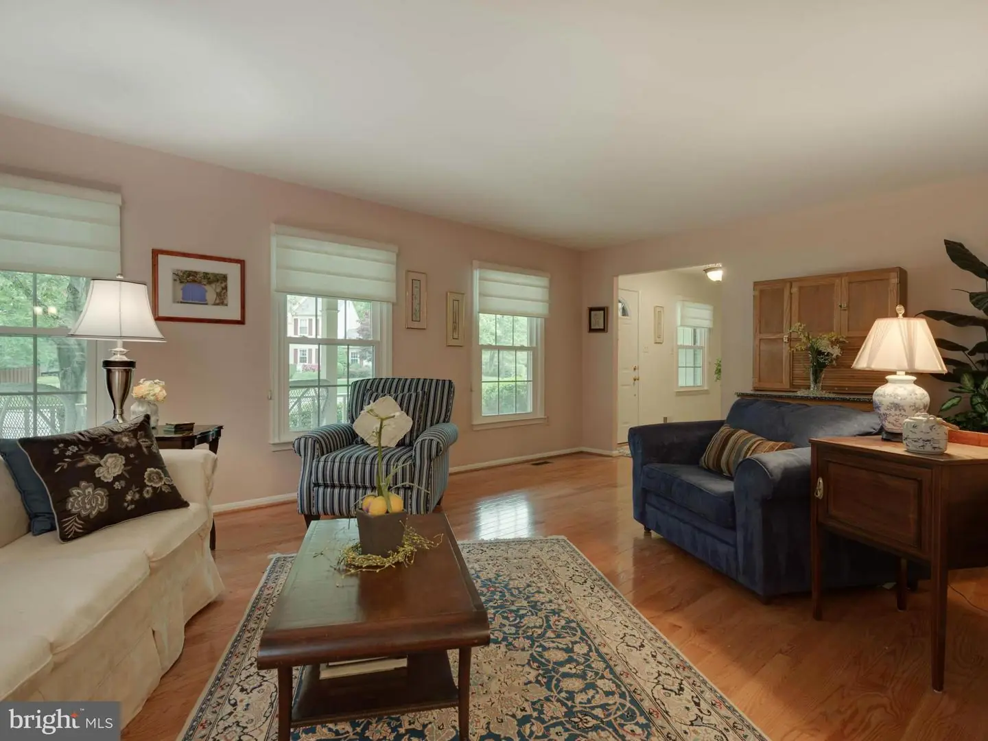 1003702053-300743227146-2021-09-07-04-02-45  |   | Fairfax Delaware Real Estate For Sale | MLS# 1003702053  - Best of Northern Virginia