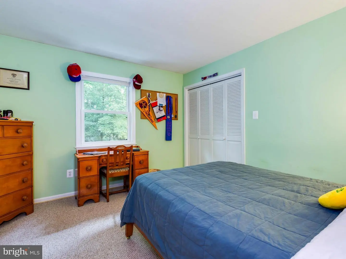 1003712923-300761235416-2021-09-07-04-59-50  |   | Falls Church Delaware Real Estate For Sale | MLS# 1003712923  - Best of Northern Virginia