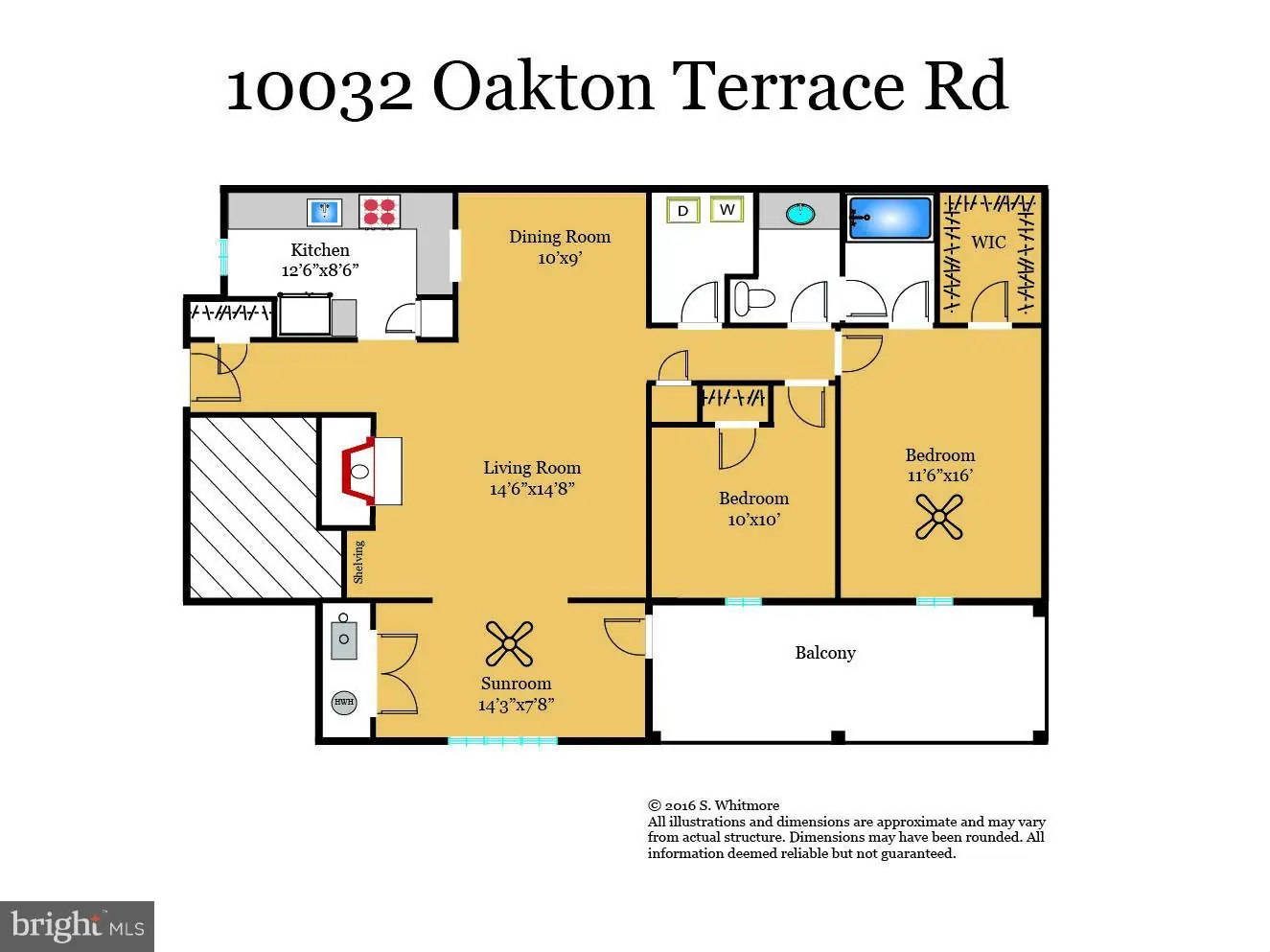 1003733161-300704867868-2021-09-06-21-03-23  |  The Oakton | Oakton Delaware Real Estate For Sale | MLS# 1003733161  - Best of Northern Virginia