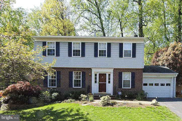 1003948484-300890052732-2021-09-08-22-24-17  |   | Falls Church Delaware Real Estate For Sale | MLS# 1003948484  - Best of Northern Virginia