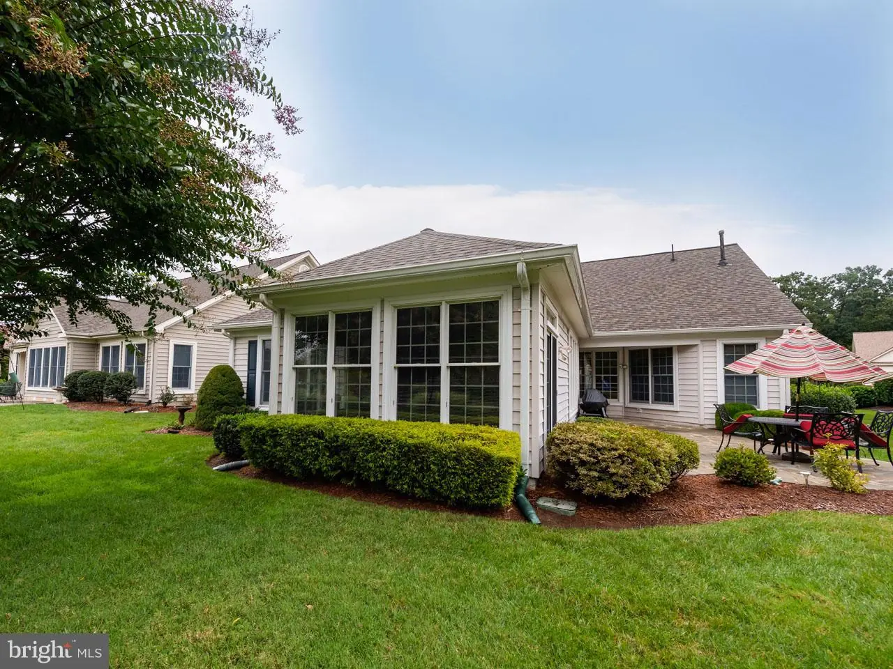 1005040466-300638083009-2018-11-01-11-25-35  |   | Gainesville Delaware Real Estate For Sale | MLS# 1005040466  - Best of Northern Virginia