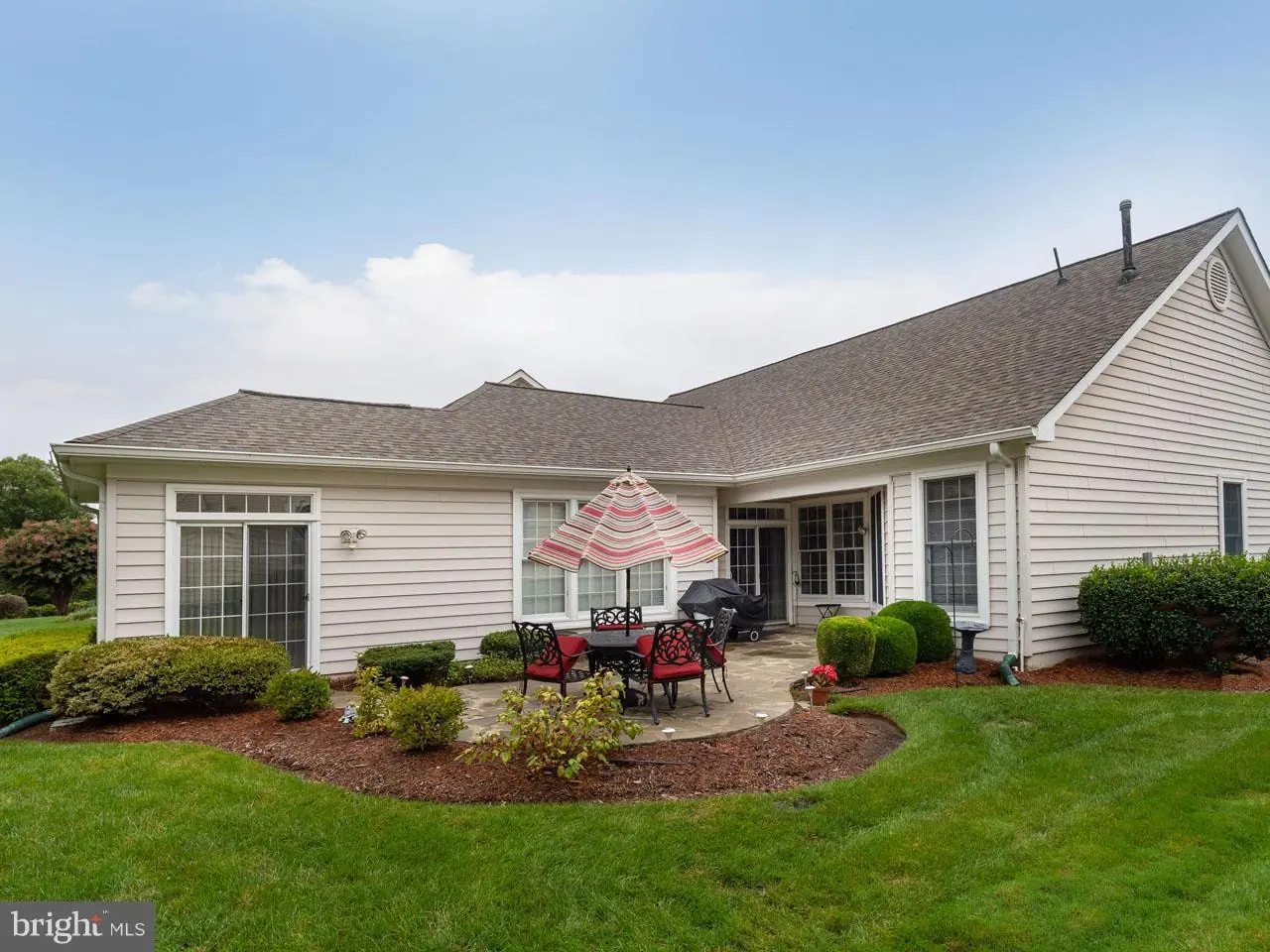 1005040466-300638083703-2018-11-01-11-25-46  |   | Gainesville Delaware Real Estate For Sale | MLS# 1005040466  - Best of Northern Virginia