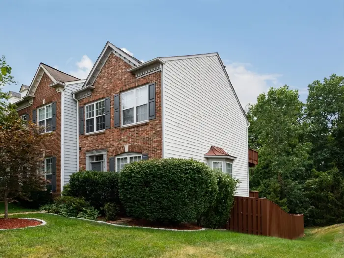 132513_rightsidesky  |   | Alexandria Delaware Real Estate For Sale | MLS#   - Best of Northern Virginia