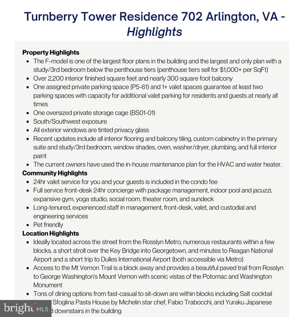 VAAR2042260-802995643800-2024-04-23-00-07-37  |  Turnberry Tower | Arlington Delaware Real Estate For Sale | MLS# Vaar2042260  - Best of Northern Virginia