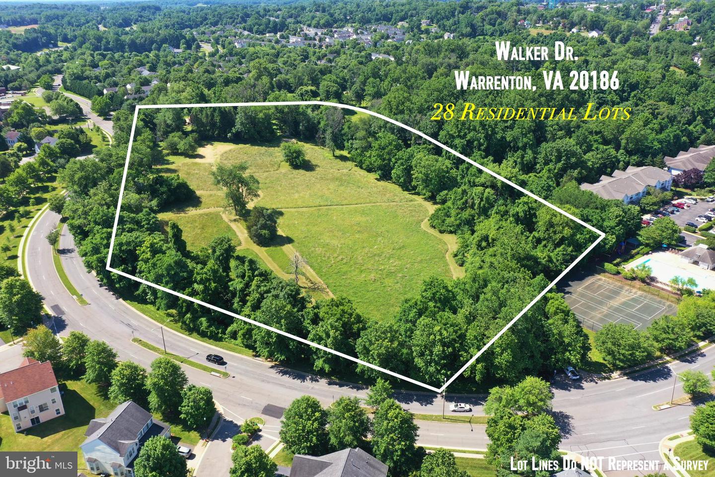 VAFQ2009340-802486390586-2024-02-20-09-55-20  |   | Warrenton Delaware Real Estate For Sale | MLS# Vafq2009340  - Best of Northern Virginia