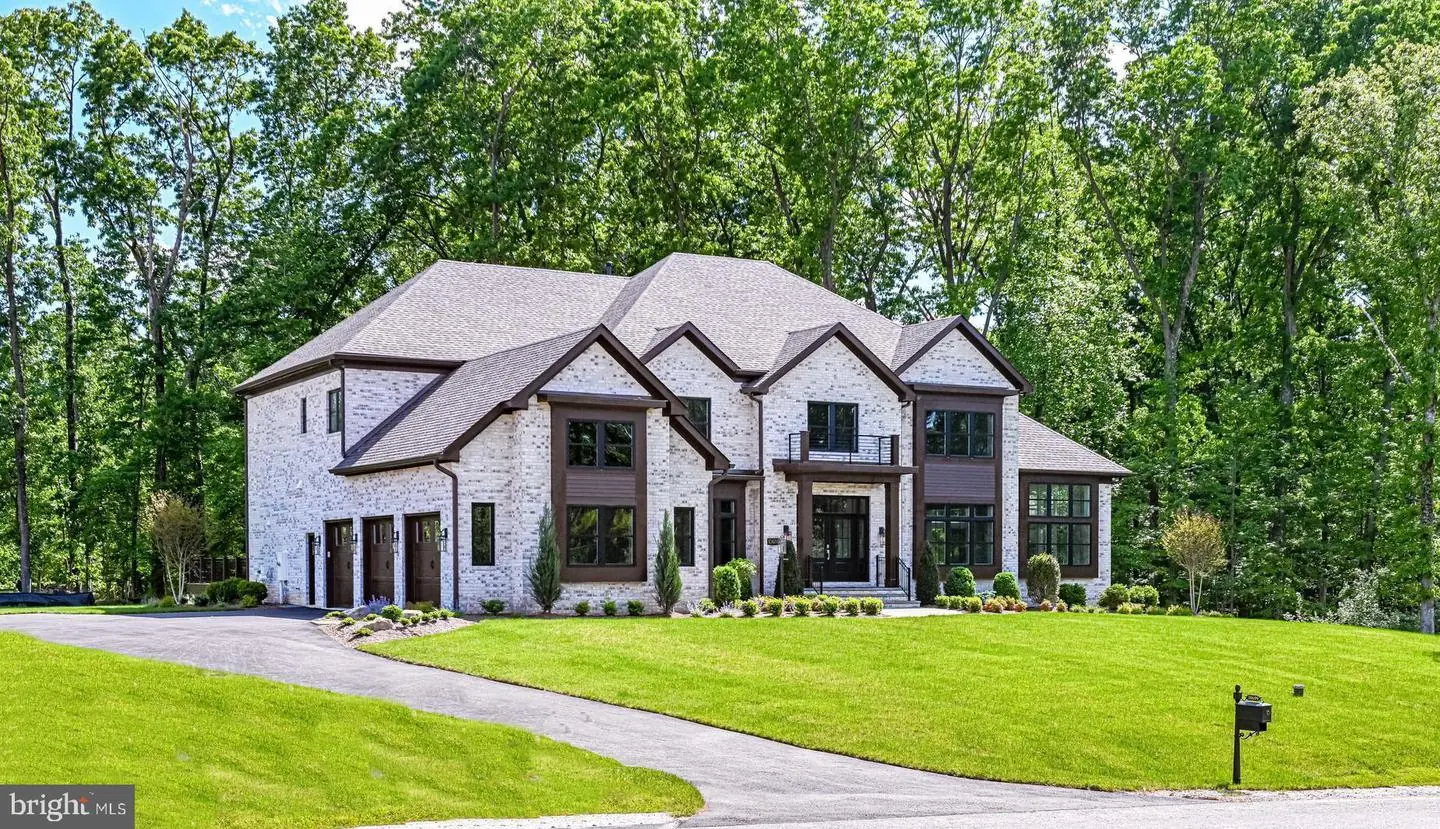 VAFX2155468-802737560080-2023-11-16-13-12-03  |   | Great Falls Delaware Real Estate For Sale | MLS# Vafx2155468  - Best of Northern Virginia