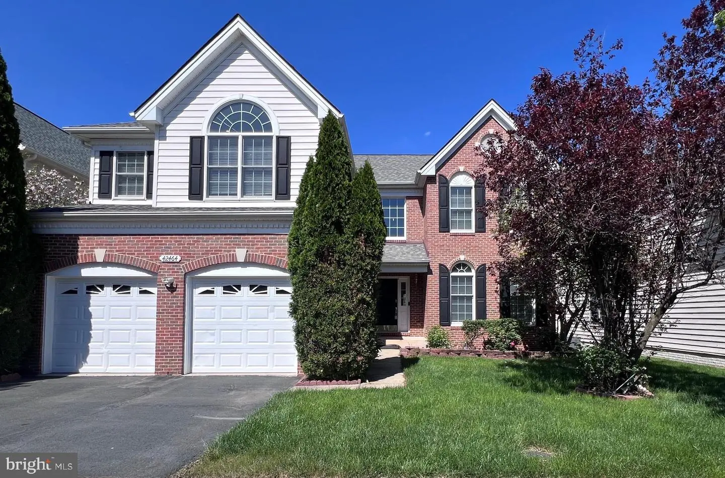 VALO2069244-803005919404-2024-04-19-00-26-31  |   | Chantilly Delaware Real Estate For Sale | MLS# Valo2069244  - Best of Northern Virginia